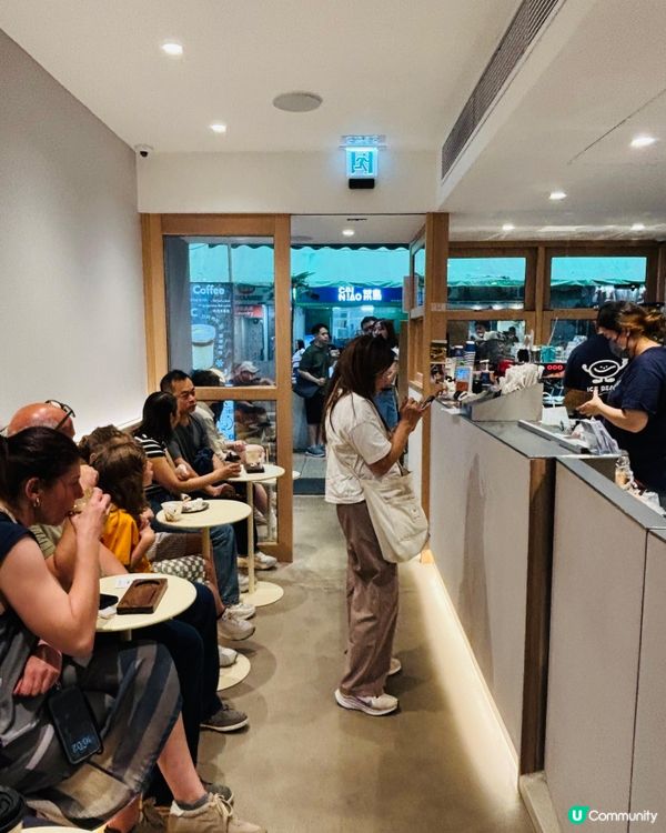 🌟鰂魚涌打卡必到！🤤 foodie天堂