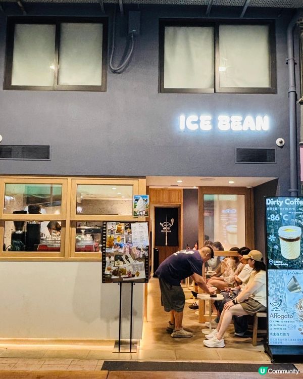 🌟鰂魚涌打卡必到！🤤 foodie天堂