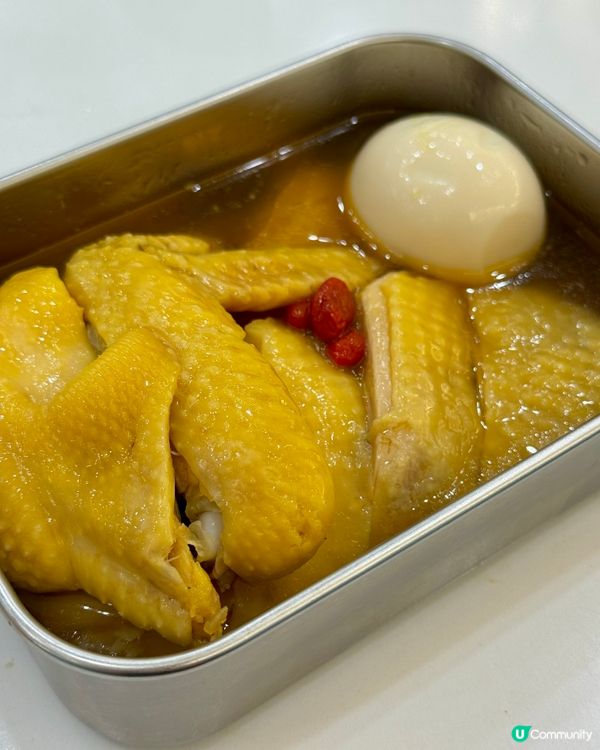 山西刀削麵代表🥢