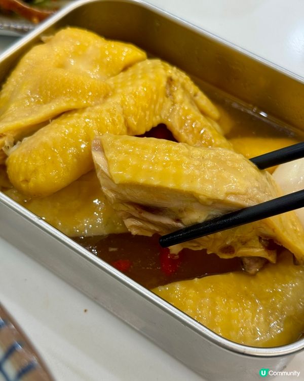 山西刀削麵代表🥢