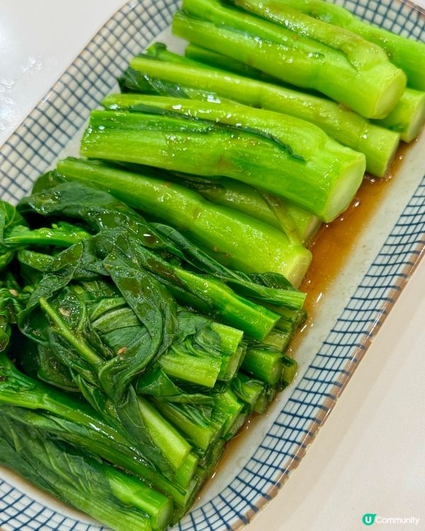 山西刀削麵代表🥢
