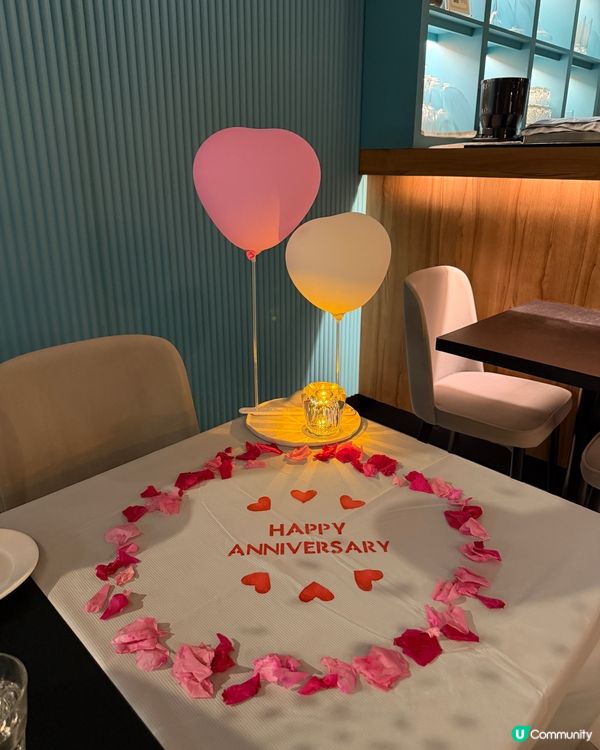 【尖沙咀｜氛圍感滿滿嘅龍蝦盛宴西餐】