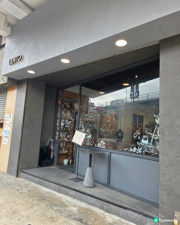 chill cafe