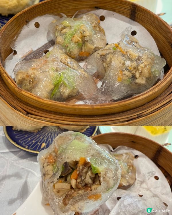 🍽️ 煌府午茶值唔值？即刻話你知！ 😋