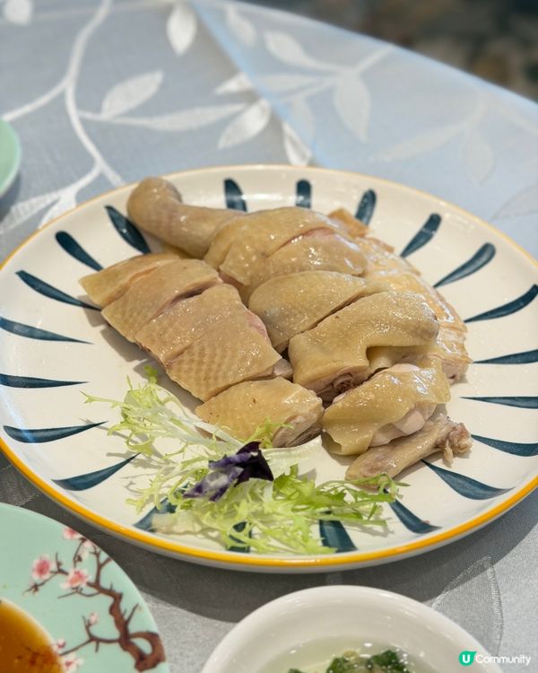 🍽️ 煌府午茶值唔值？即刻話你知！ 😋