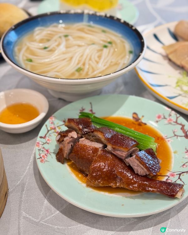 🍽️ 煌府午茶值唔值？即刻話你知！ 😋