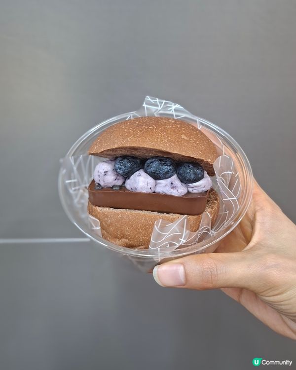 深圳📍甜品 | 抹茶季節臨 解鎖限定甜點