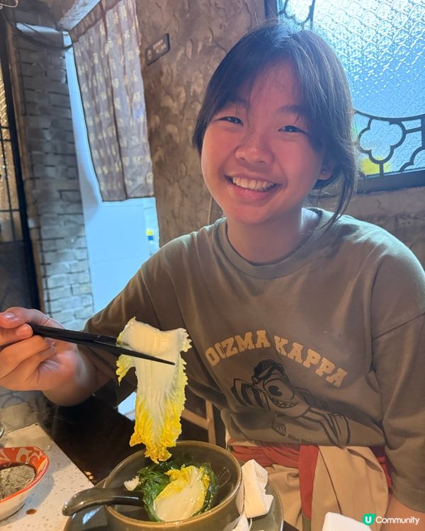 打卡📍珠海🍲😍！雞湯蠔氣十足✨