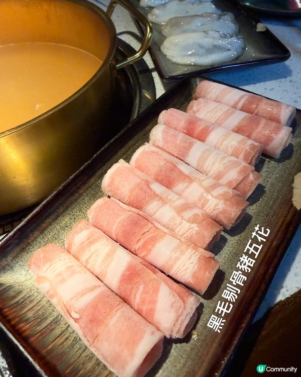 打卡📍珠海🍲😍！雞湯蠔氣十足✨
