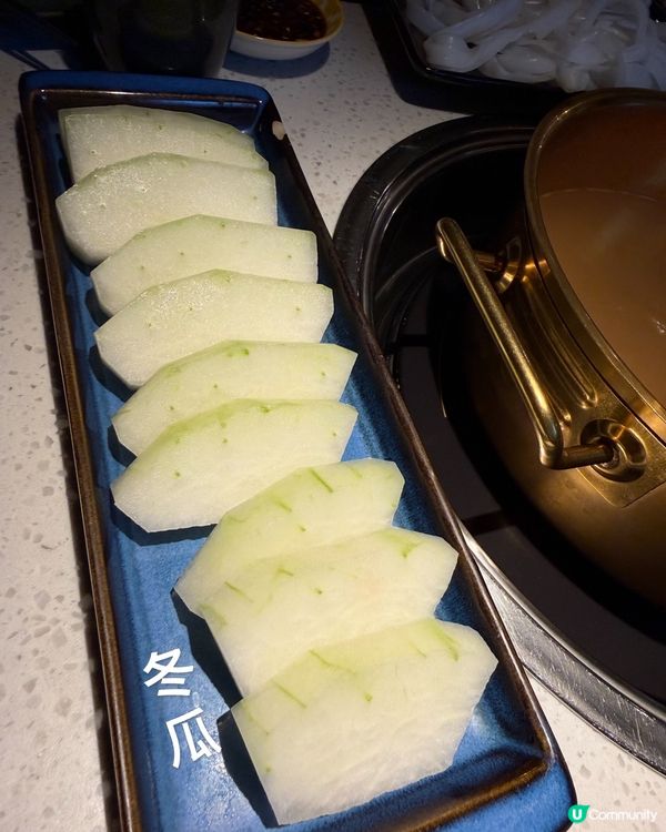 打卡📍珠海🍲😍！雞湯蠔氣十足✨