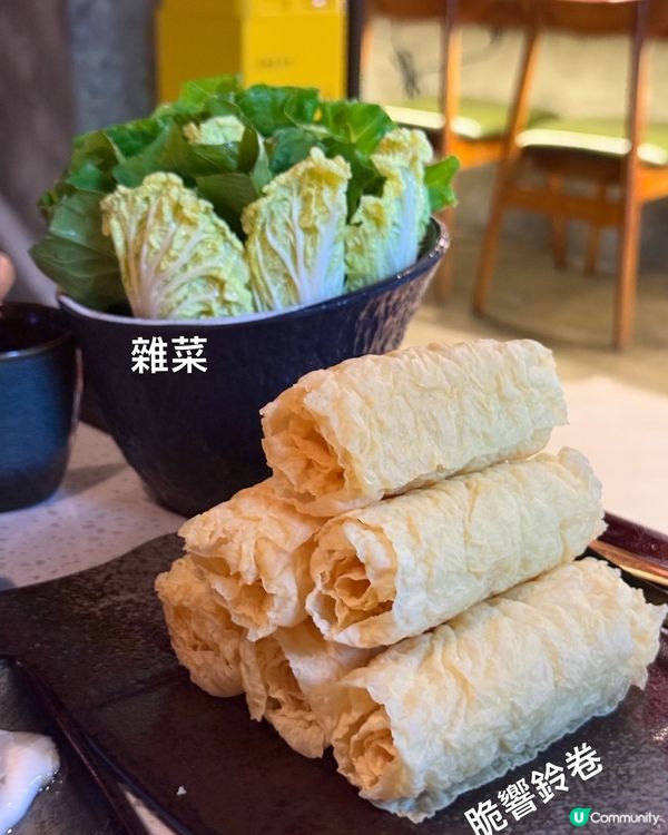 打卡📍珠海🍲😍！雞湯蠔氣十足✨