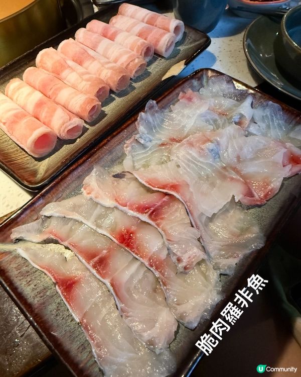 打卡📍珠海🍲😍！雞湯蠔氣十足✨