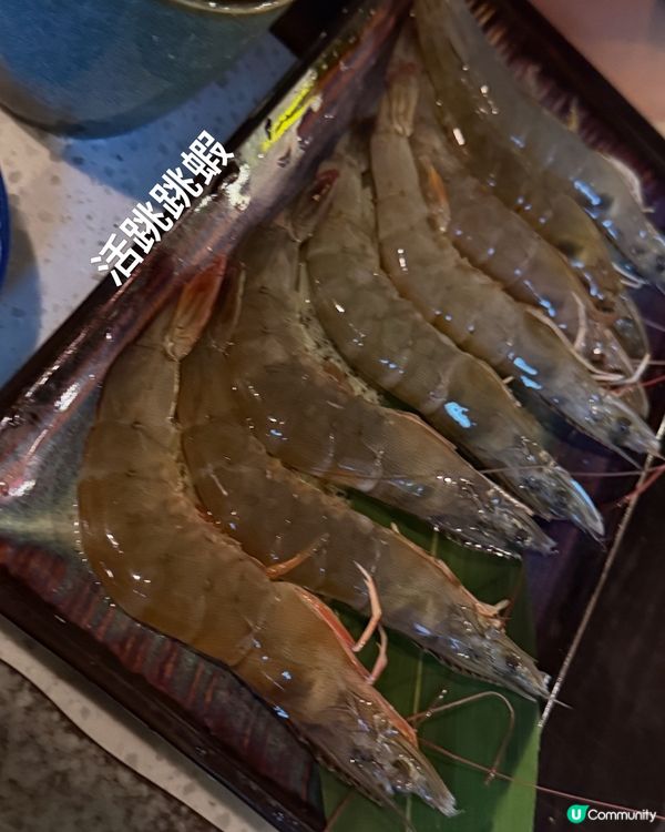 打卡📍珠海🍲😍！雞湯蠔氣十足✨
