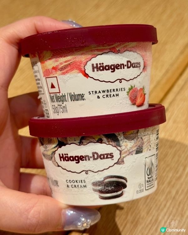 逢星期3､4晚市限定 100分鐘放題🍣🍱