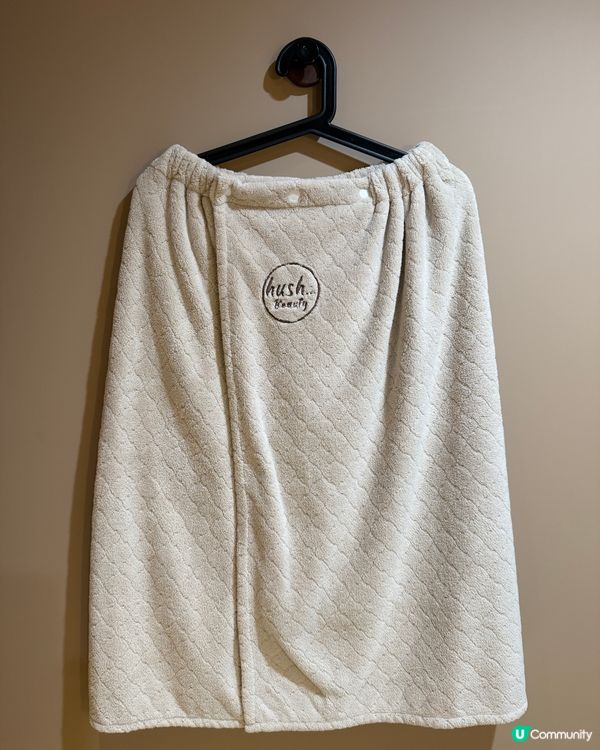 忙到爆扮靚護膚都係女人既天職！💆🏻‍♀️✨