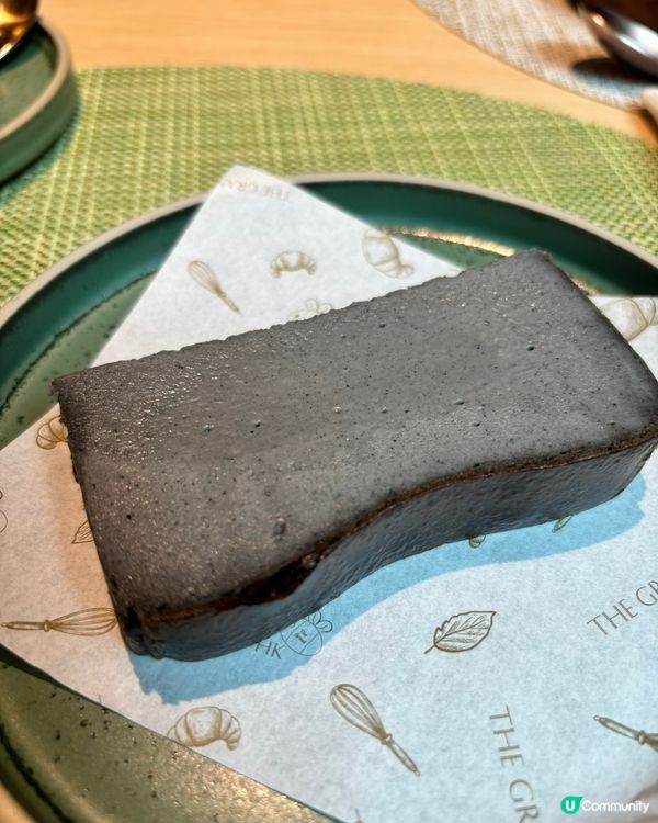 難以抗拒甜品☕️☕️☕️☕️