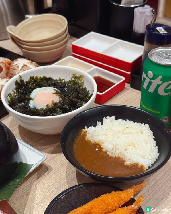 食肉獸天堂🥩😋