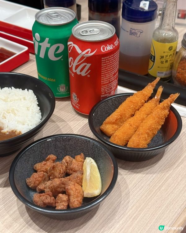 食肉獸天堂🥩😋