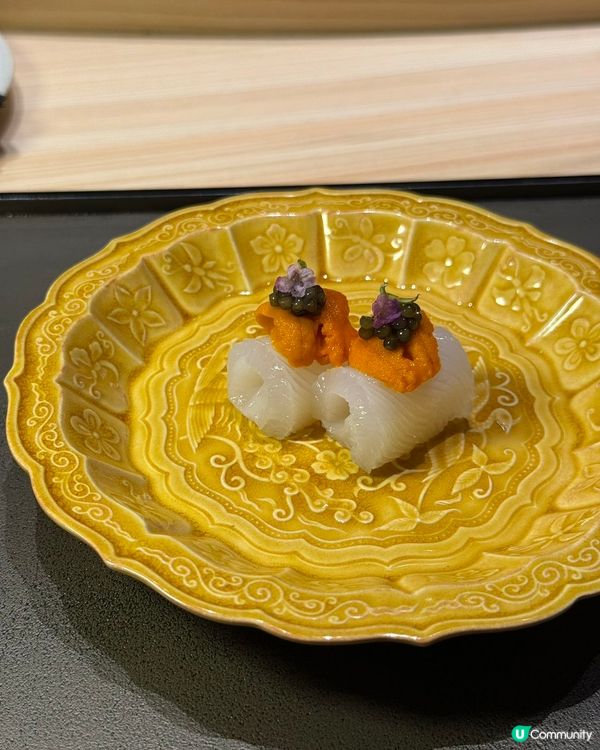 深圳灣萬象城3國風🇪🇸🇬🇷🇯🇵