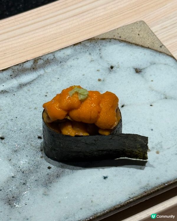 深圳灣萬象城3國風🇪🇸🇬🇷🇯🇵