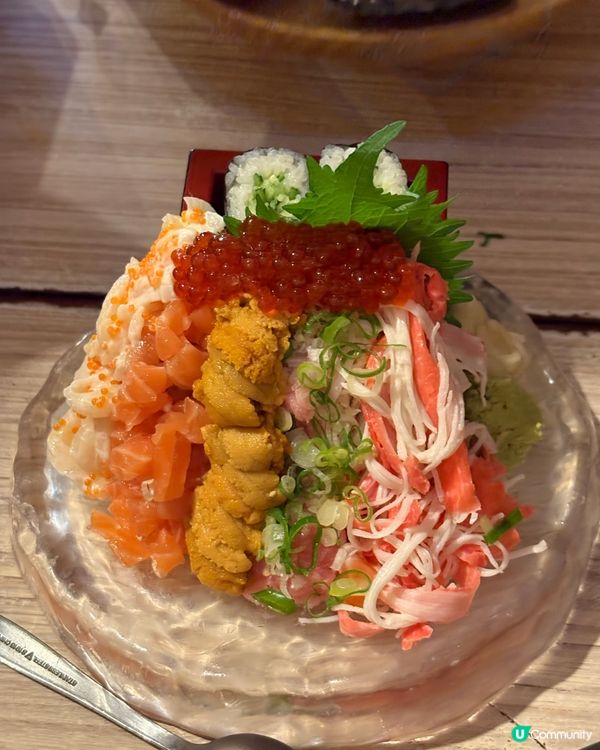 焱丸水產 🇯🇵 尖沙咀必食推介! ✨