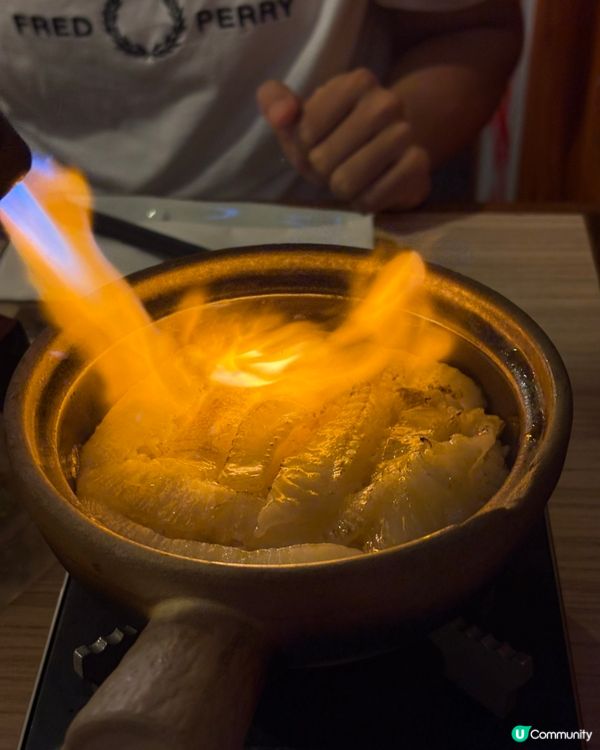 焱丸水產 🇯🇵 尖沙咀必食推介! ✨
