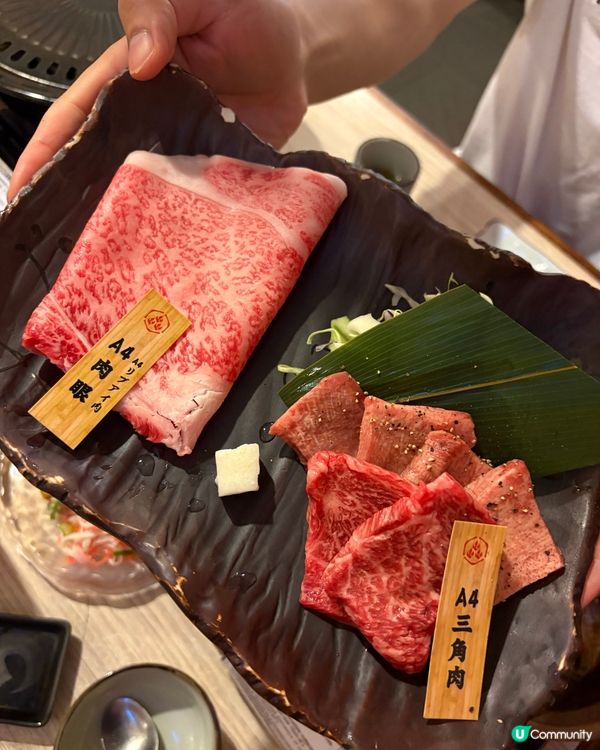 焱丸水產 🇯🇵 尖沙咀必食推介! ✨