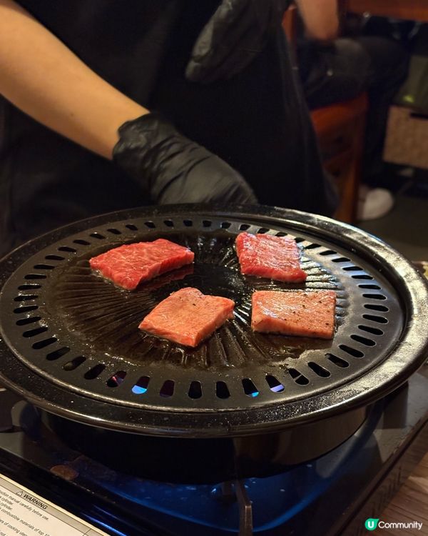焱丸水產 🇯🇵 尖沙咀必食推介! ✨