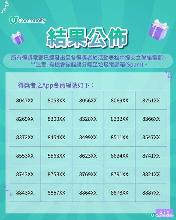 【社群請您飲】霸王茶姬低咖啡因「晚系列」470 杯😍！