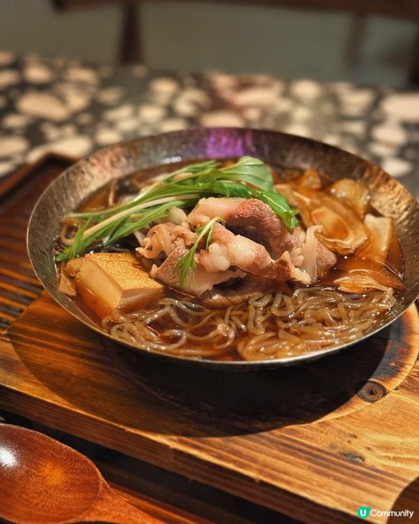 中環空中居酒屋🏮$490嘆六道菜春日套餐🌸