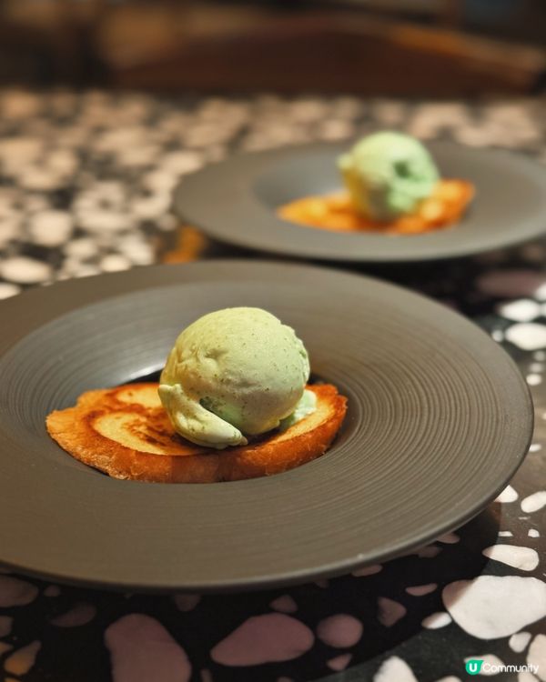 中環空中居酒屋🏮$490嘆六道菜春日套餐🌸