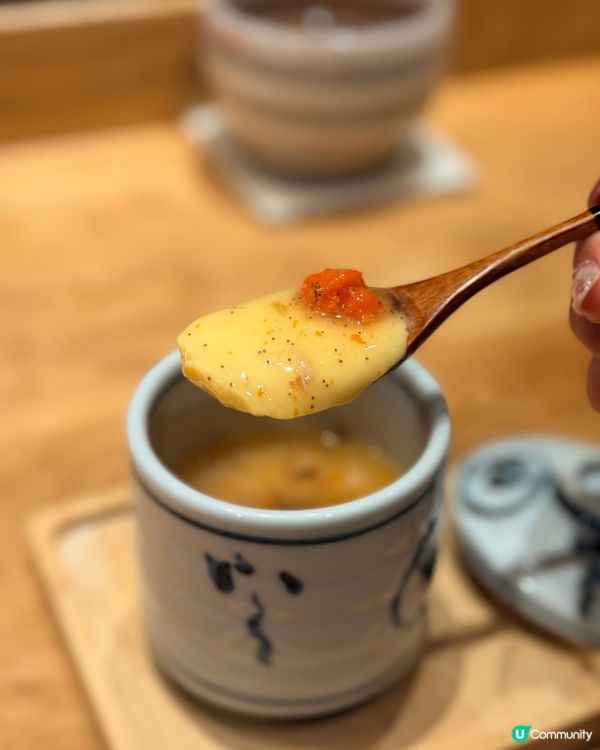 🇭🇰上環高質Omakase推介🍣