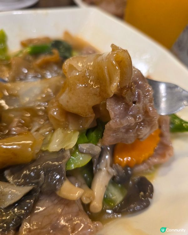 芝土士蝦餅泰國菜