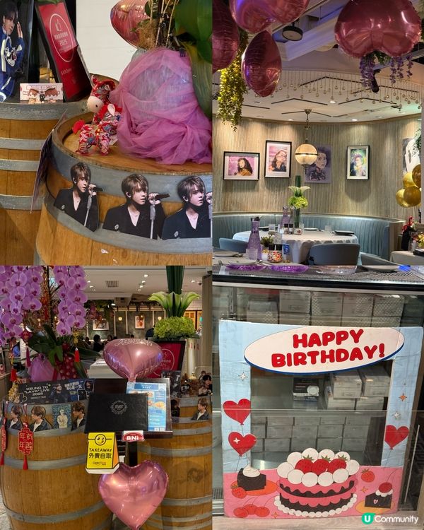 即場製作橙香煙韌班戟🥞 懷舊滋味💯姜糖必去🍬🍬