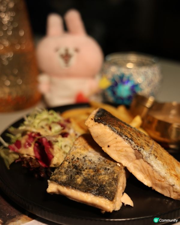 即場製作橙香煙韌班戟🥞 懷舊滋味💯姜糖必去🍬🍬