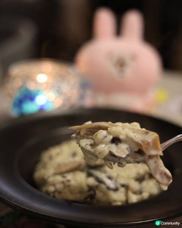 即場製作橙香煙韌班戟🥞 懷舊滋味💯姜糖必去🍬🍬