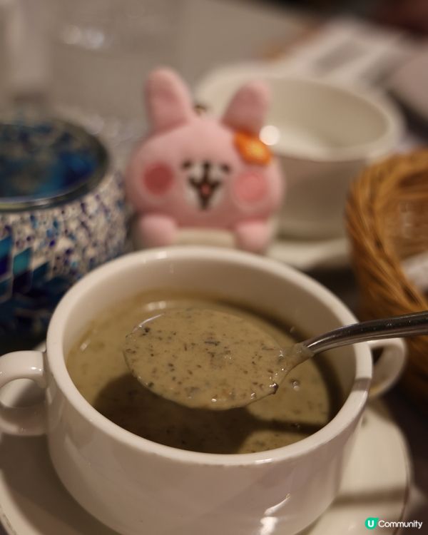 即場製作橙香煙韌班戟🥞 懷舊滋味💯姜糖必去🍬🍬