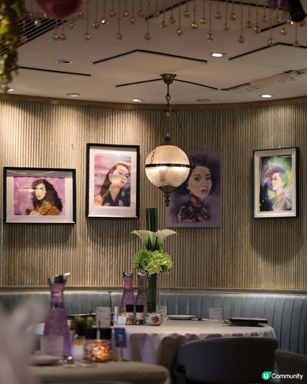 即場製作橙香煙韌班戟🥞 懷舊滋味💯姜糖必去🍬🍬