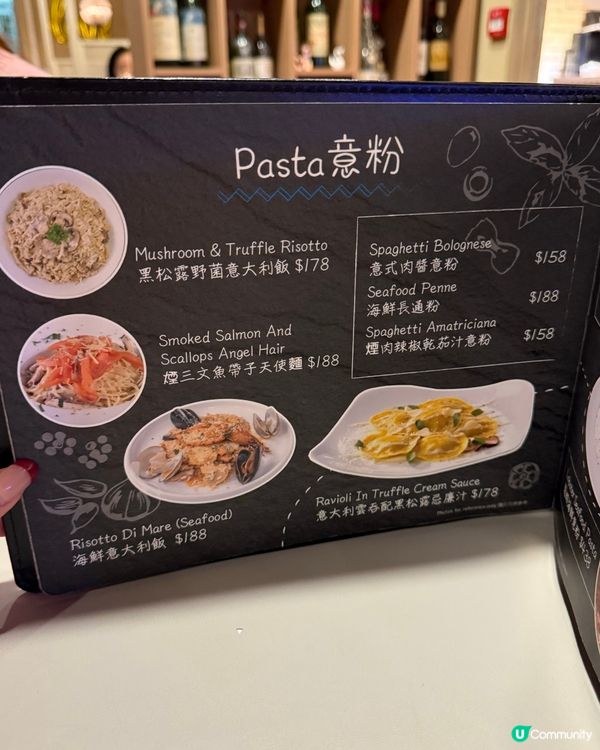 即場製作橙香煙韌班戟🥞 懷舊滋味💯姜糖必去🍬🍬