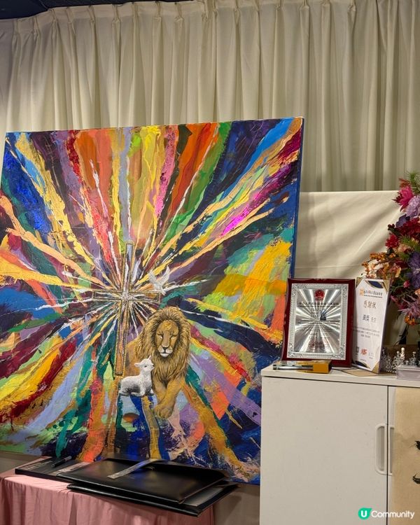 即場製作橙香煙韌班戟🥞 懷舊滋味💯姜糖必去🍬🍬