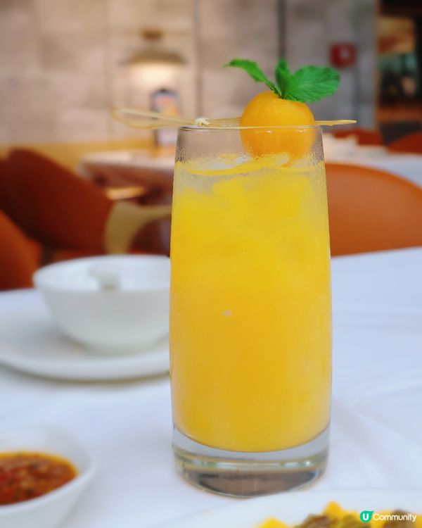 莆田春日限定🌸 必試海鮮孖寶🐟