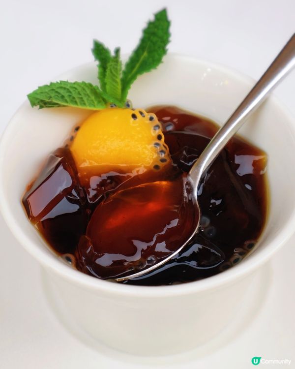 莆田春日限定🌸 必試海鮮孖寶🐟