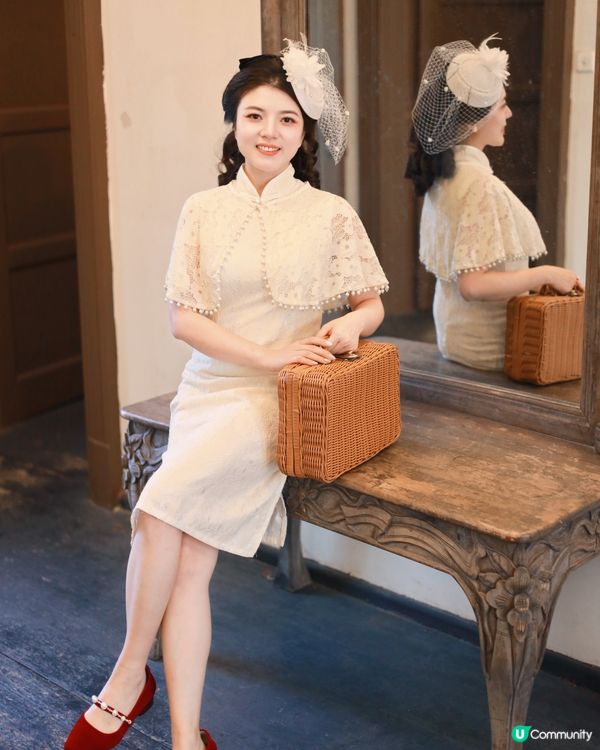 中山影視城