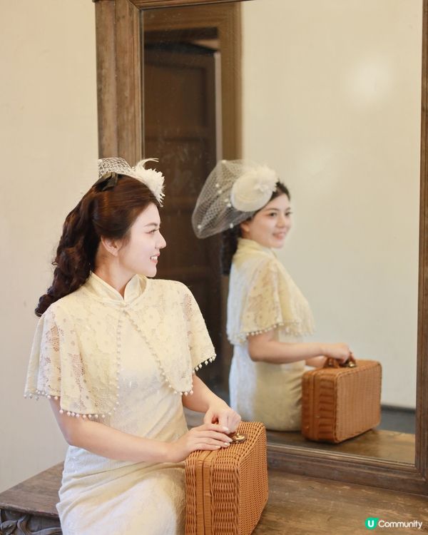 中山影視城