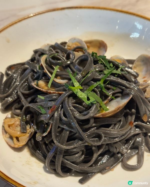 帶埋毛孩食好西！🤤🐶