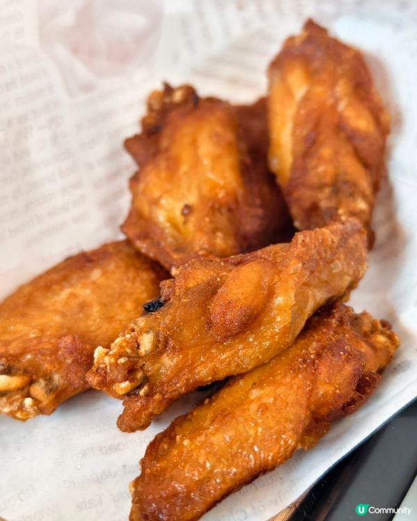 隱世漢堡 🤤 尖沙咀必試！