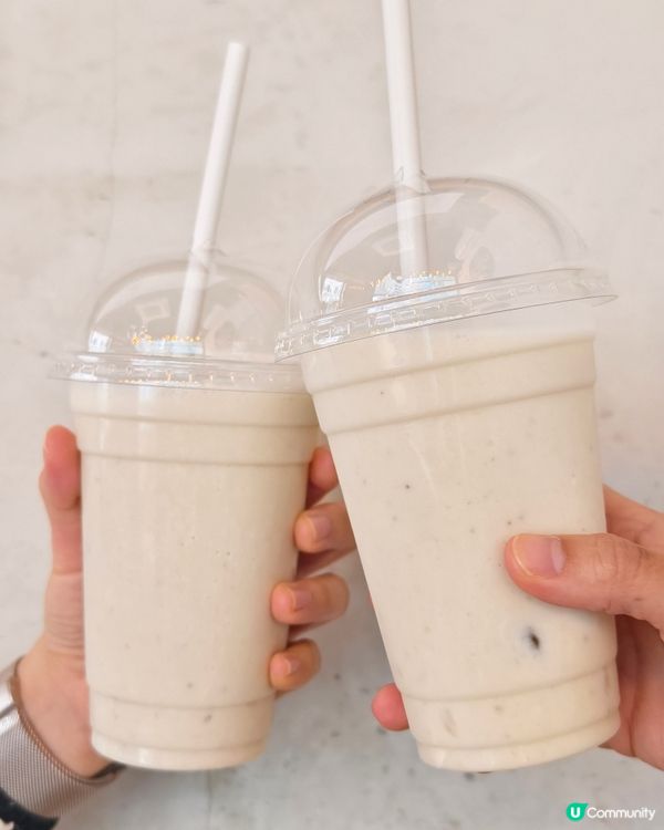 隱世漢堡 🤤 尖沙咀必試！