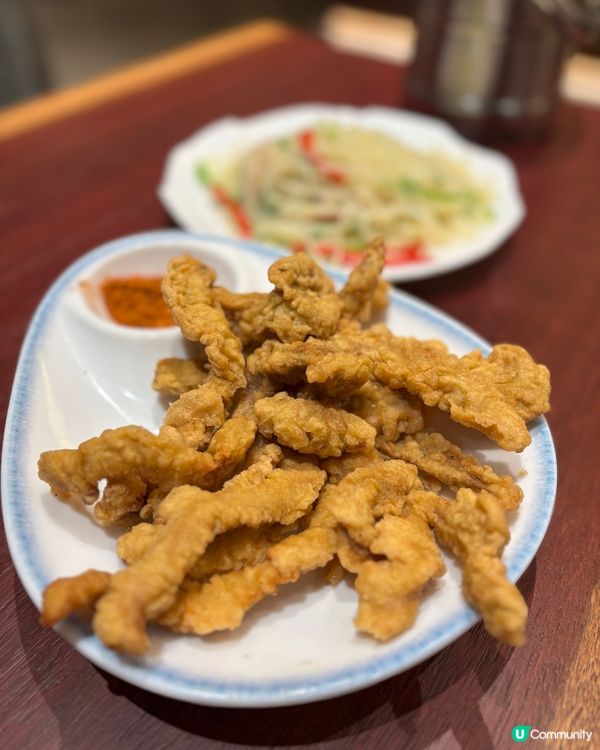 📝 九寨溝「雞毛店」：大山裡的川味煙火 🏔️🥢