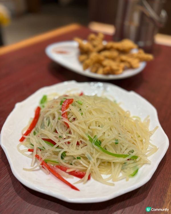 📝 九寨溝「雞毛店」：大山裡的川味煙火 🏔️🥢