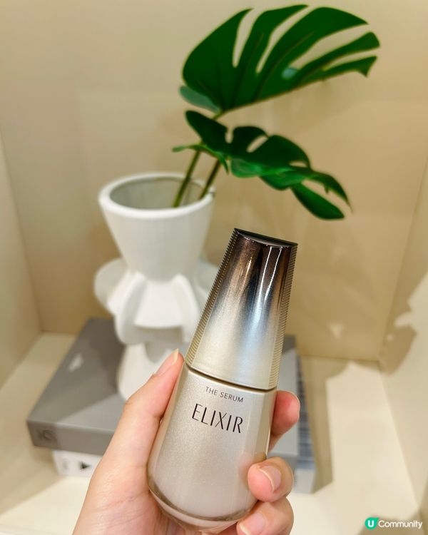 開心🥳發現,今期我超愛用的護膚三部曲 💞